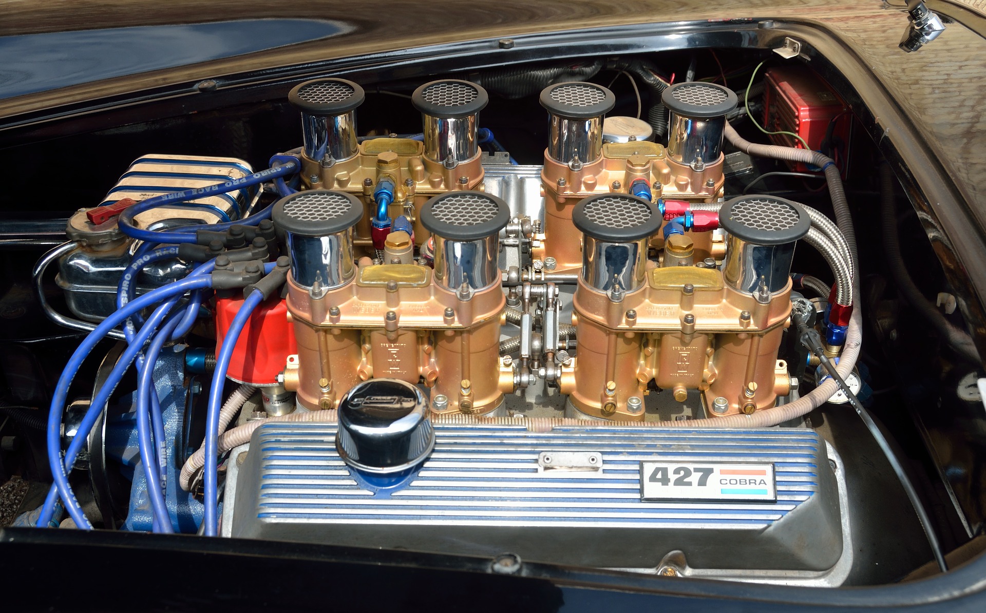 Vulcanet Salviettine Pulizia Auto Moto + Microfibra